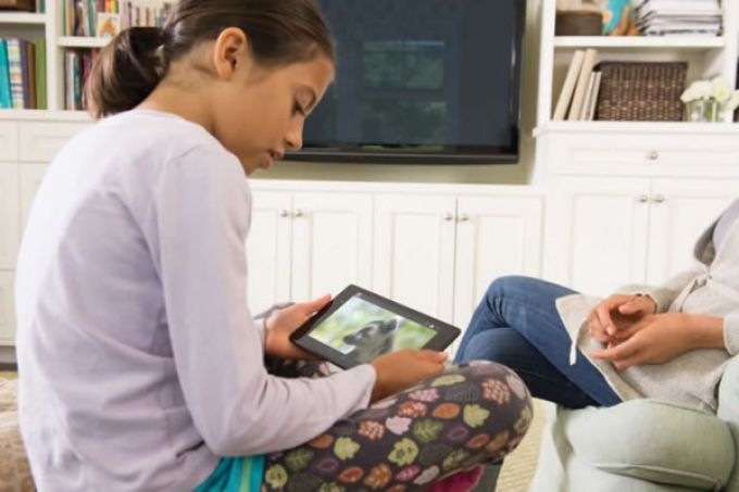 tablets with sim cards best 4g ready