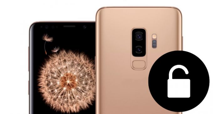 How To Check If Your Phone Is Unlocked