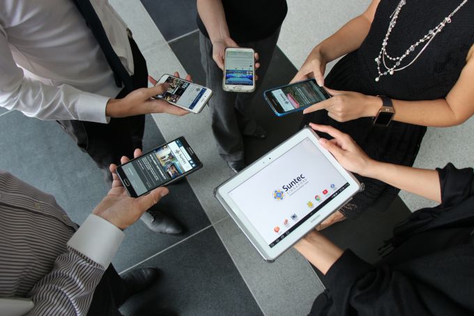 What is Wi-Fi? Explained in simple terms