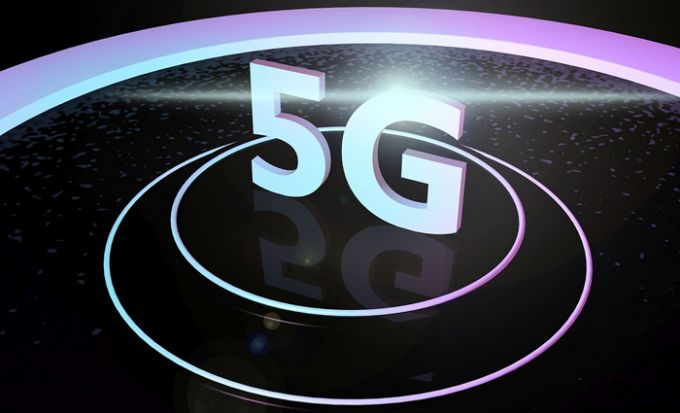 What is 5G and how fast is it?